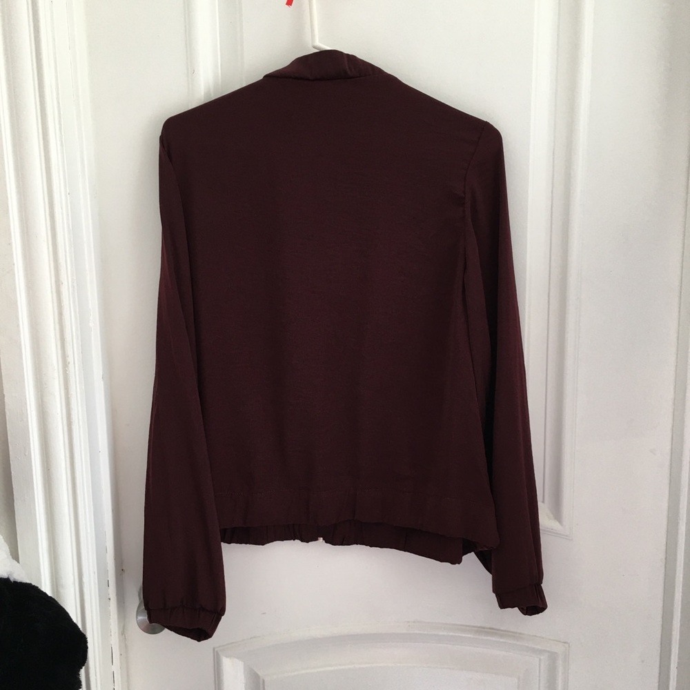 H&M jacket - Picture 2 of 7